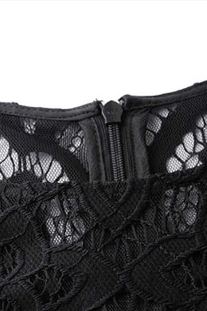 1262448 - NJOYDRESS - 4