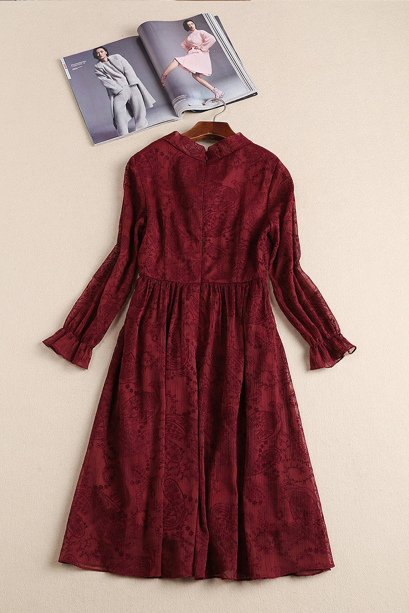 1260033 - NJOYDRESS - 3