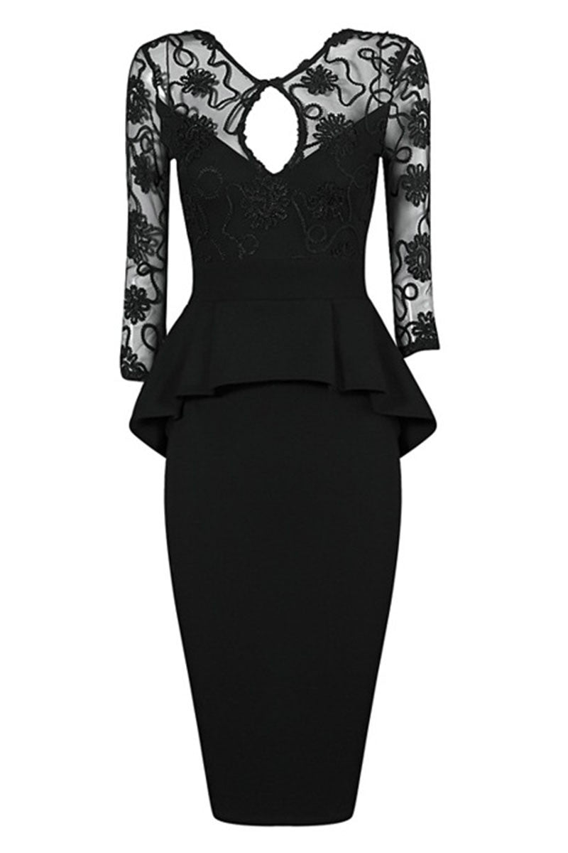 1260045 - NJOYDRESS - 4