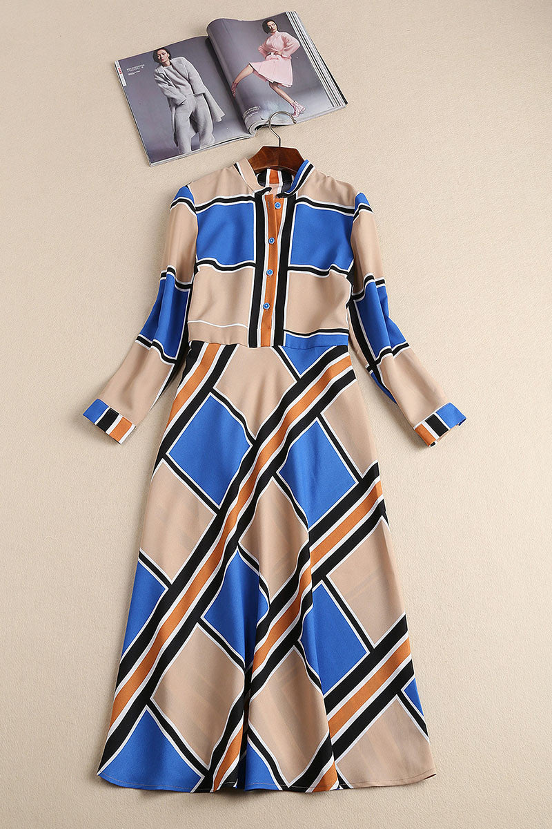 1260032 - NJOYDRESS - 4