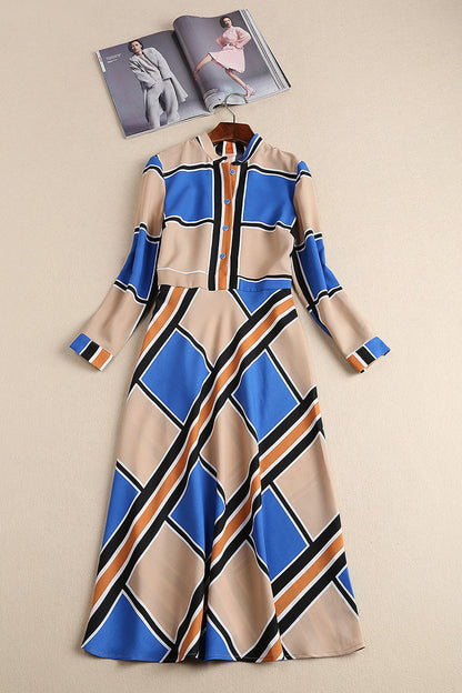 1260032 - NJOYDRESS - 4