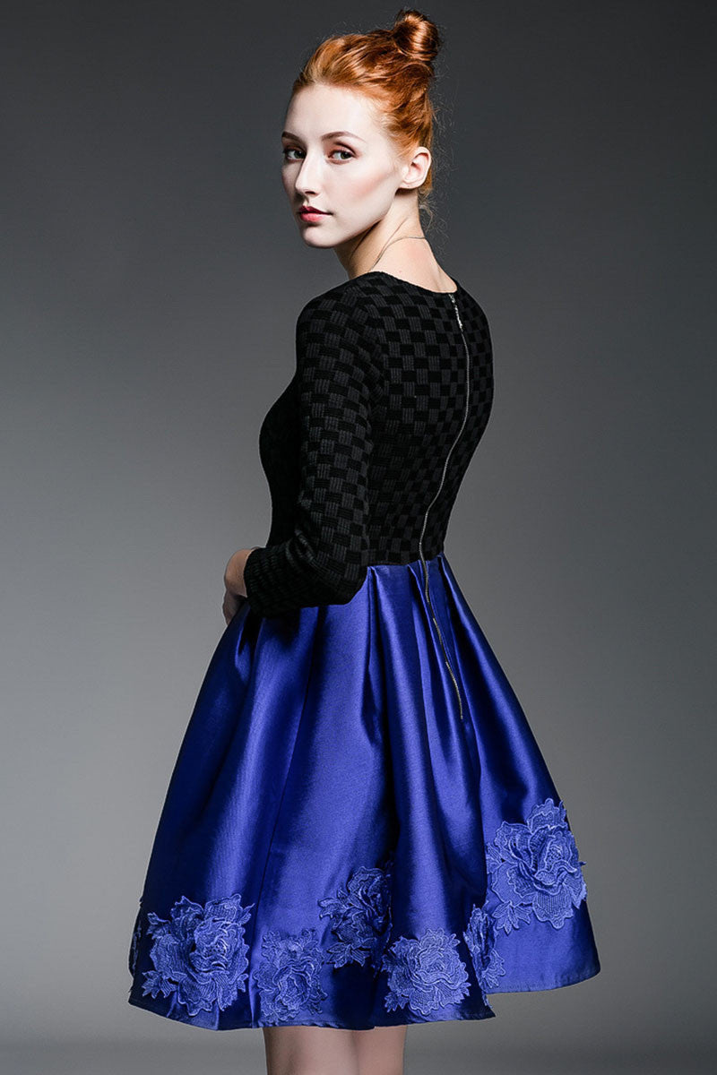 1242534 - NJOYDRESS - 3