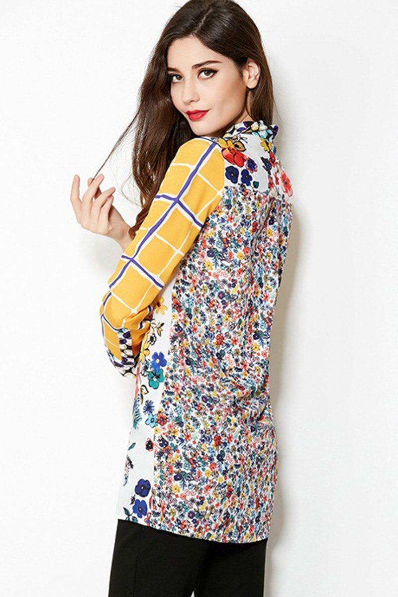 1217382 - NJOYDRESS - 3