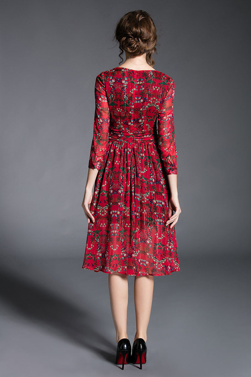 1260062 - NJOYDRESS - 2