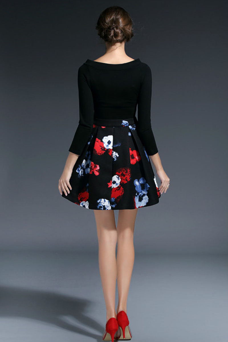 1242086 - NJOYDRESS - 3