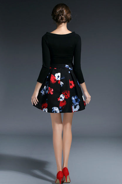 1242086 - NJOYDRESS - 3