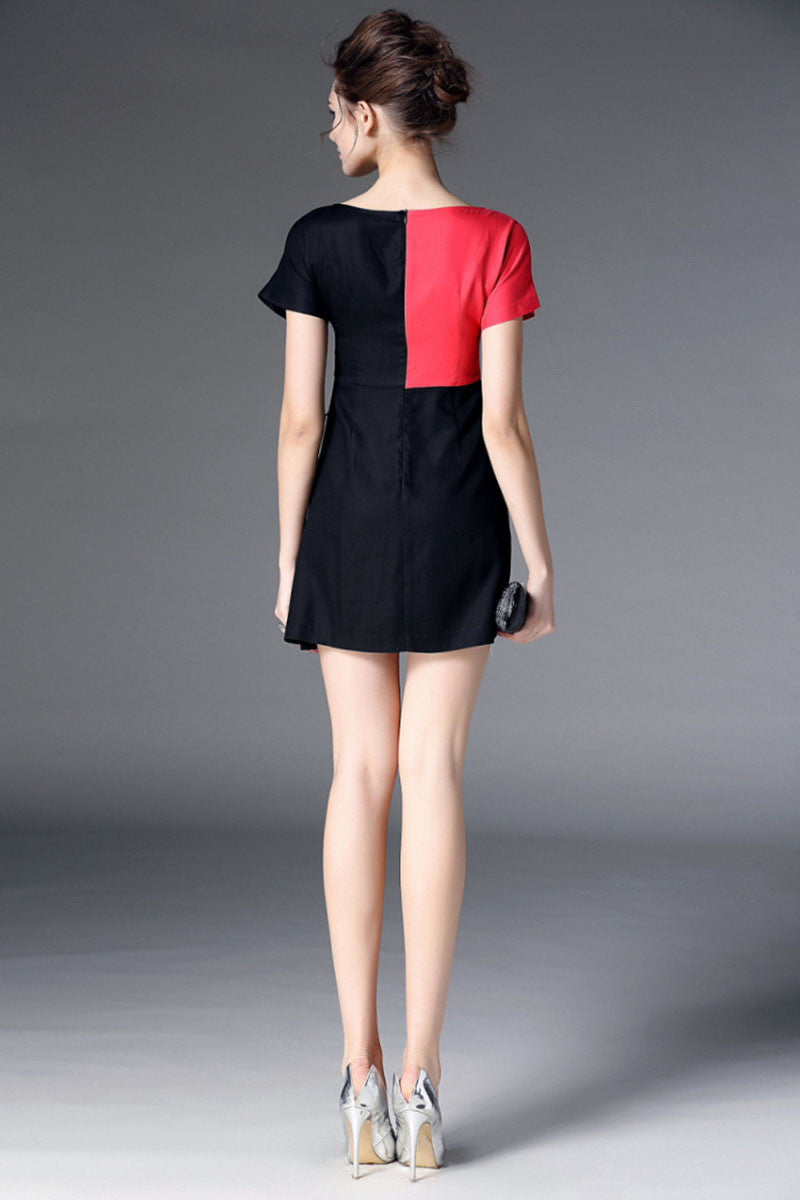 1262783 - NJOYDRESS - 3