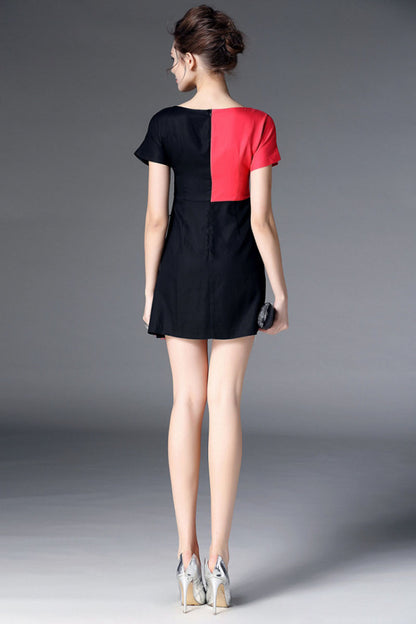 1262783 - NJOYDRESS - 3