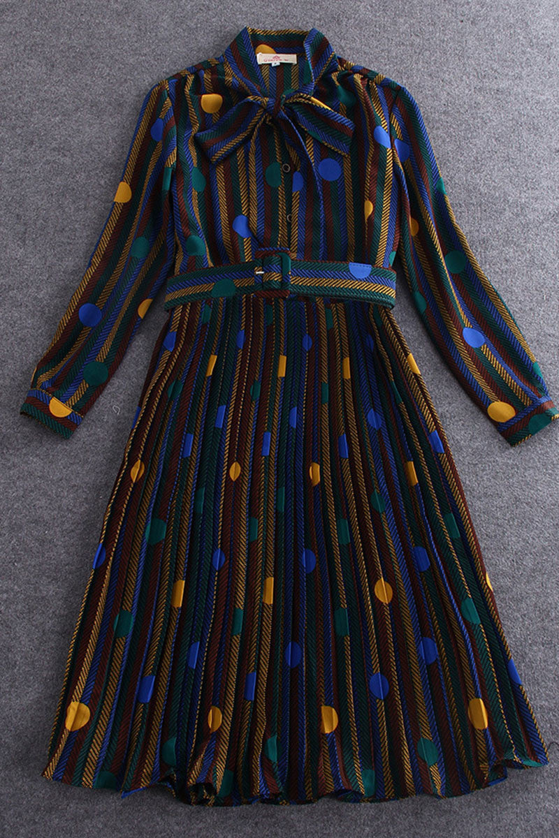 1242542 - NJOYDRESS - 3