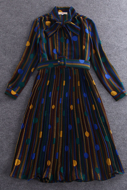 1242542 - NJOYDRESS - 3