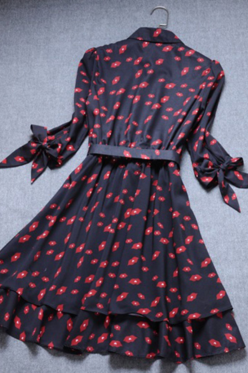 1262450 - NJOYDRESS - 2