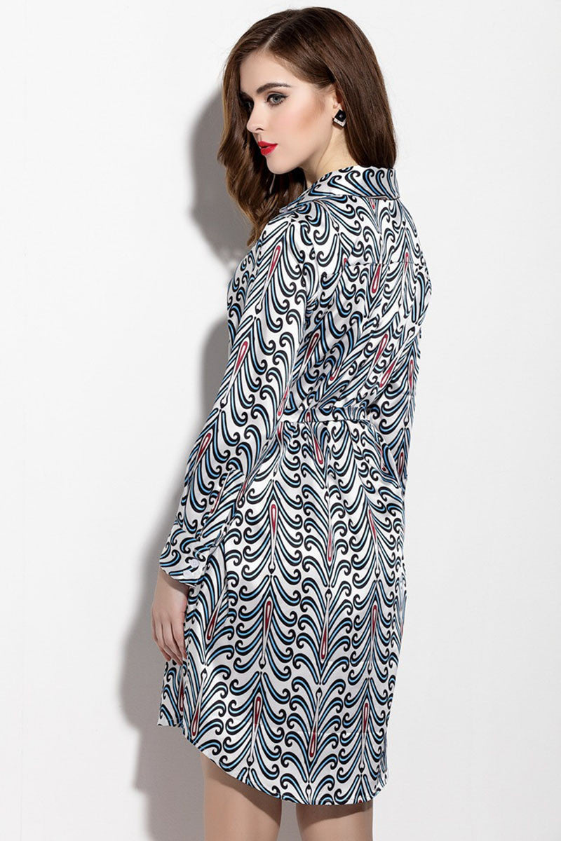1262444 - NJOYDRESS - 3