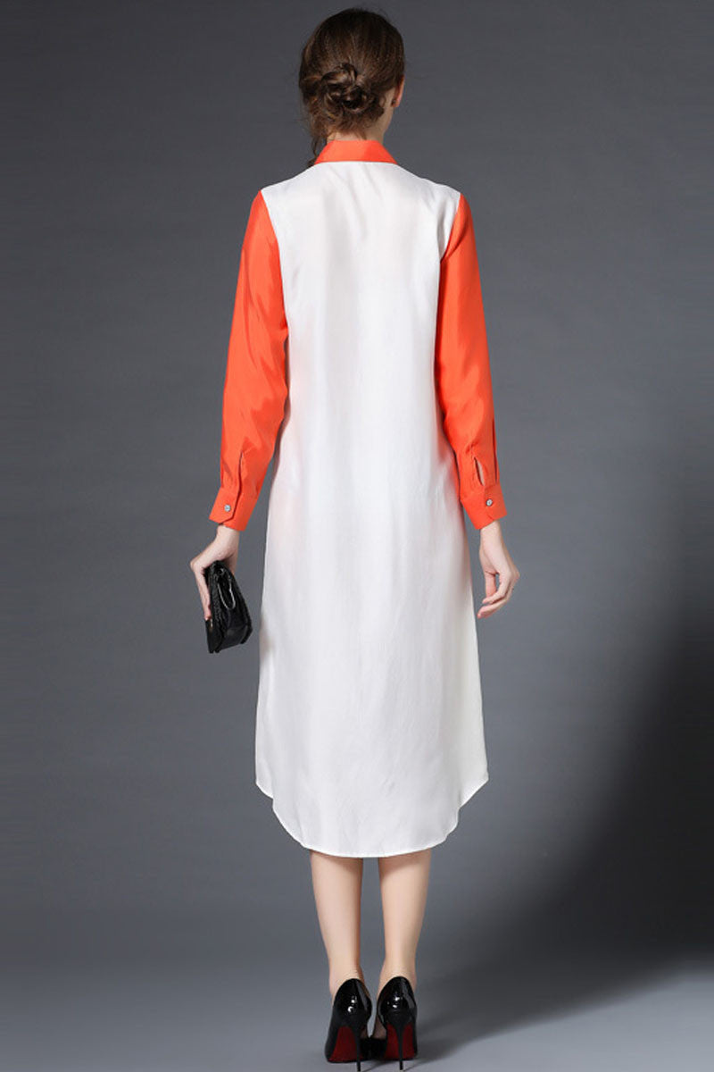 1262598 - NJOYDRESS - 3