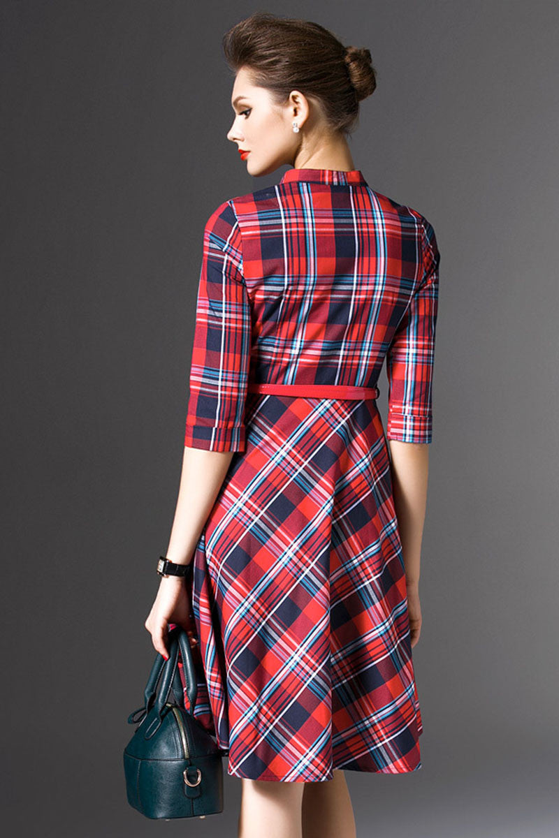 1260047 - NJOYDRESS - 3