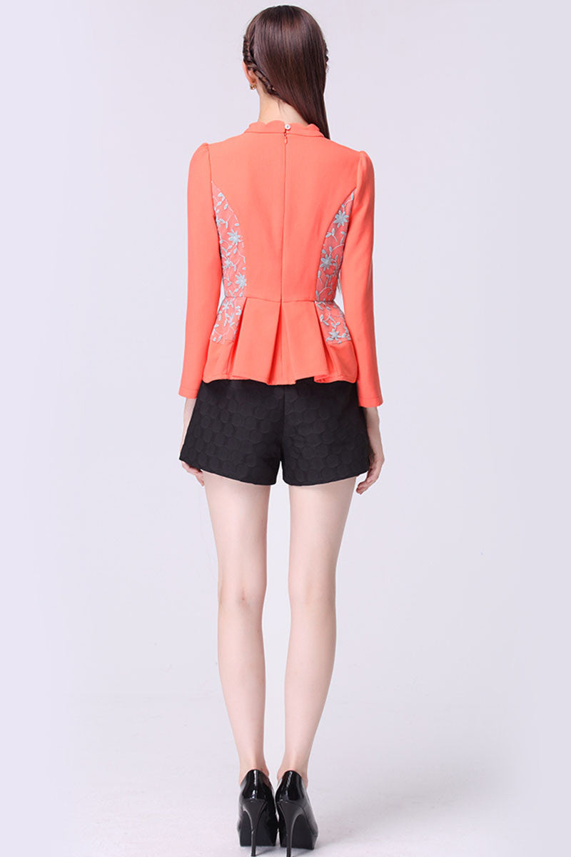 1207414 - NJOYDRESS - 3
