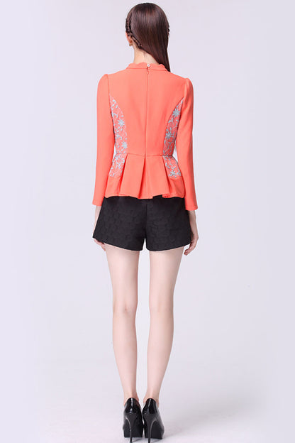 1207414 - NJOYDRESS - 3
