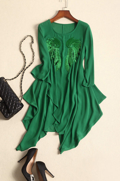 1260058 - NJOYDRESS - 3