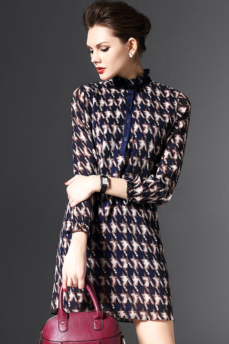 1260046 - NJOYDRESS - 4
