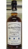 Aberfeldy 12YO 700ml