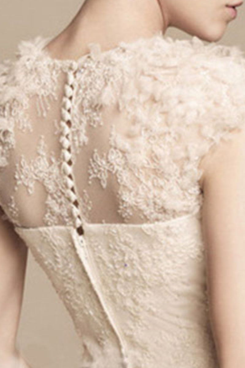 [30% OFF TILL 7 APR] Rosttte Cap Sleeve Short Fit Party Dress