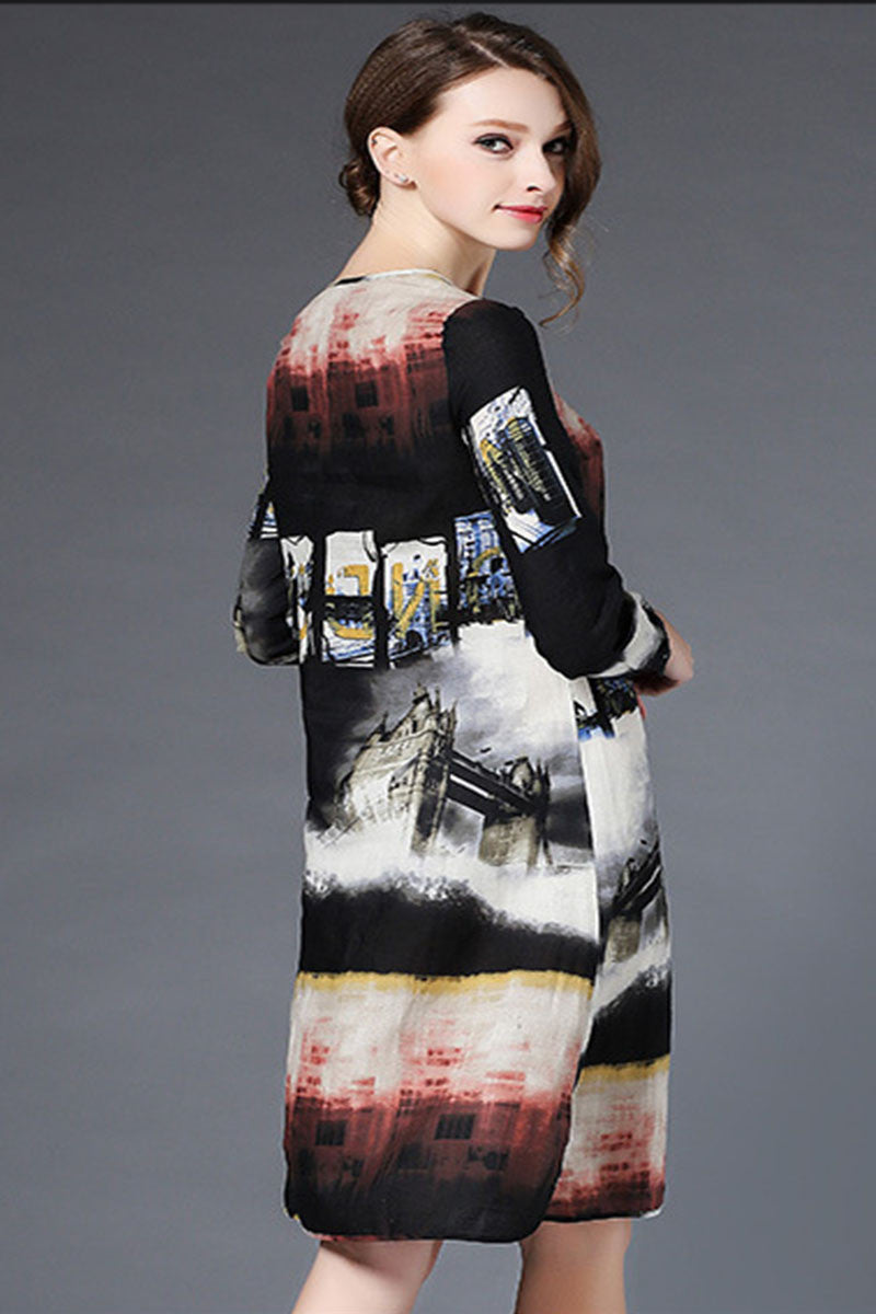1262599 - NJOYDRESS - 3