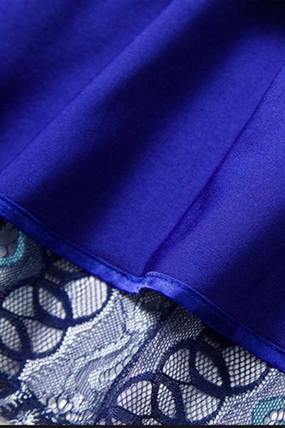 1256931 - NJOYDRESS - 3