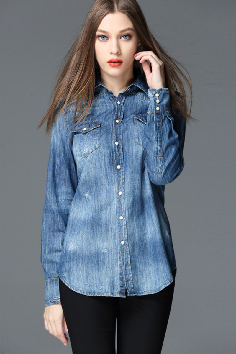 1260036 - NJOYDRESS - 1