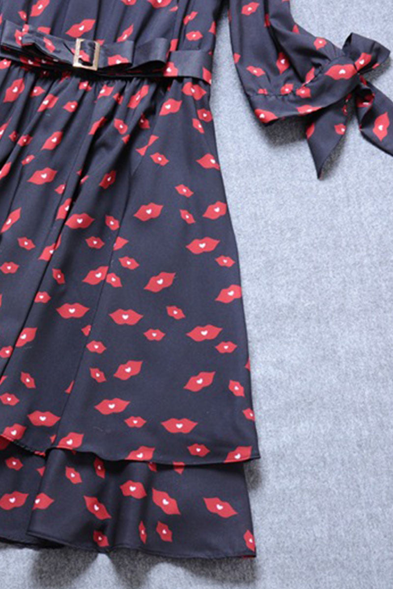 1262450 - NJOYDRESS - 3