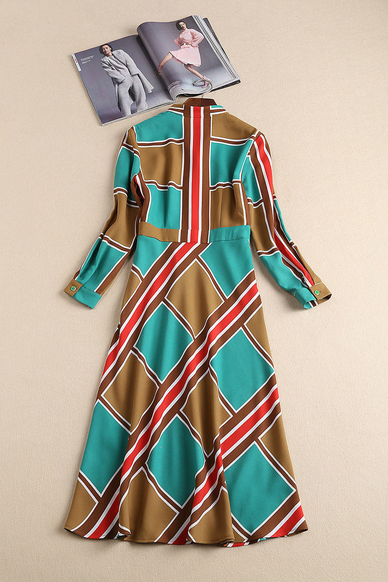 1260032 - NJOYDRESS - 3