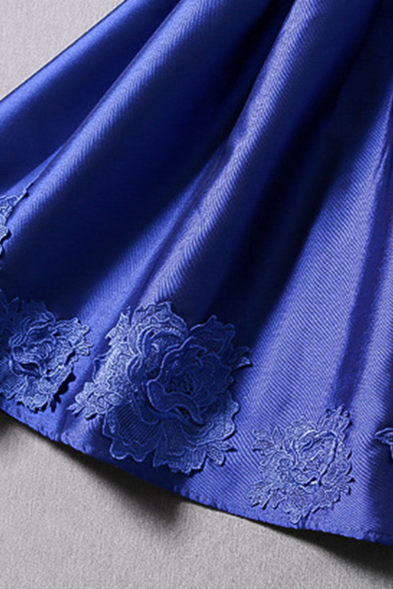 1242534 - NJOYDRESS - 4