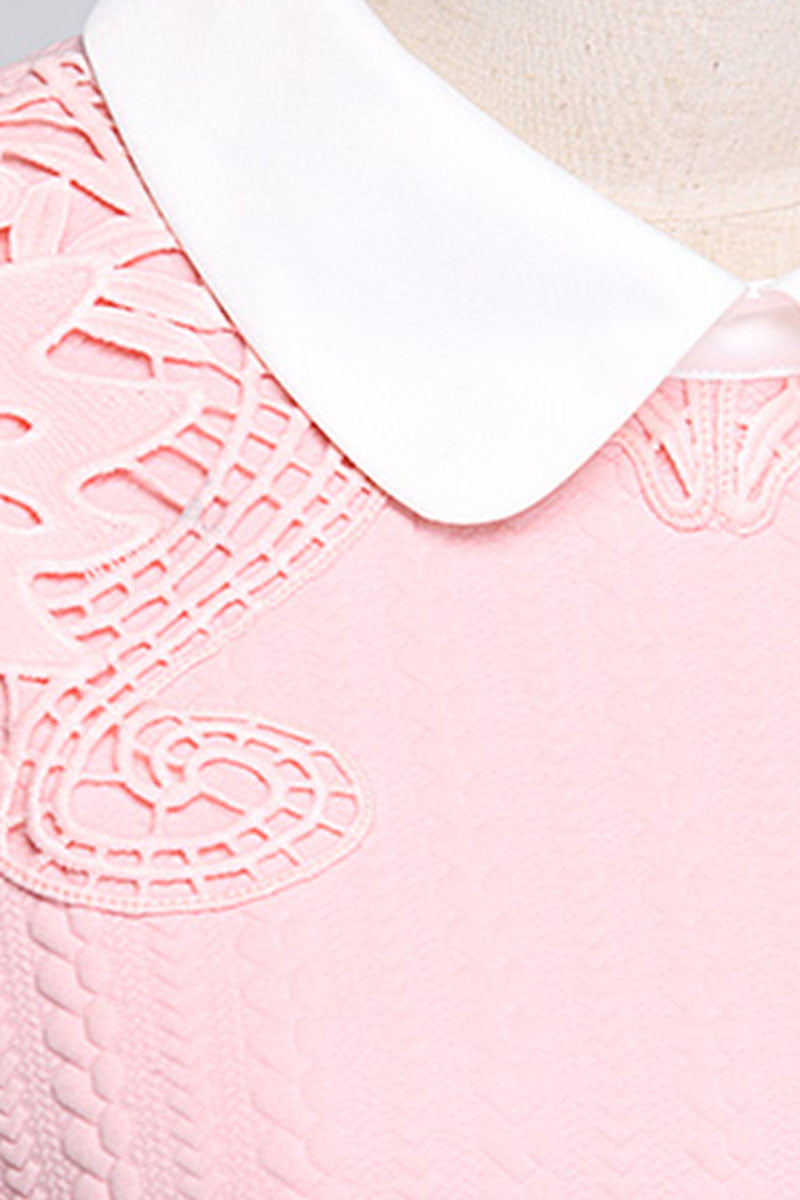 1225852 - NJOYDRESS - 4