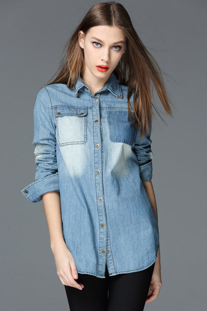 1260037 - NJOYDRESS - 1