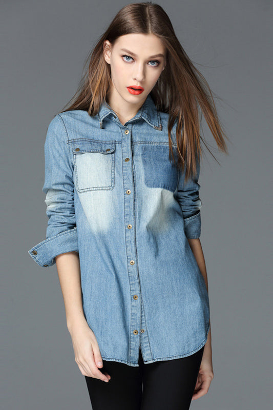 1260037 - NJOYDRESS - 1