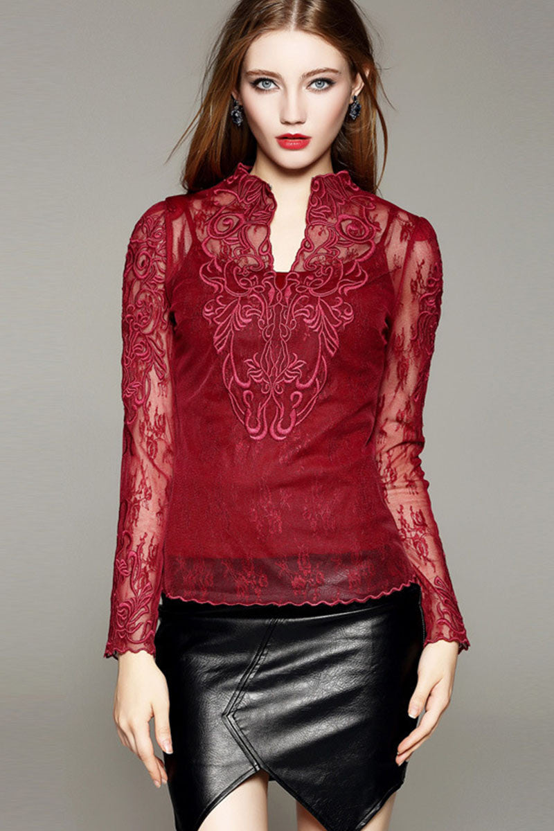 1213295 - NJOYDRESS - 5