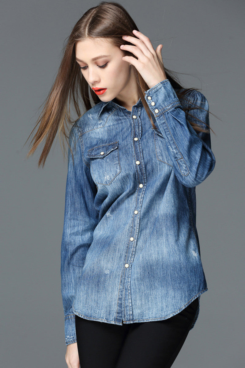 1260036 - NJOYDRESS - 2