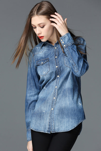 1260036 - NJOYDRESS - 2