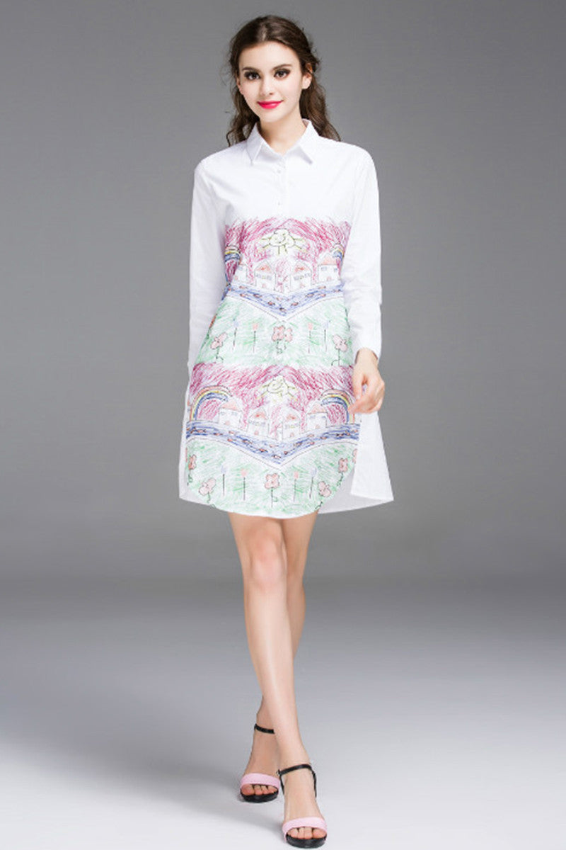 1260061 - NJOYDRESS - 1