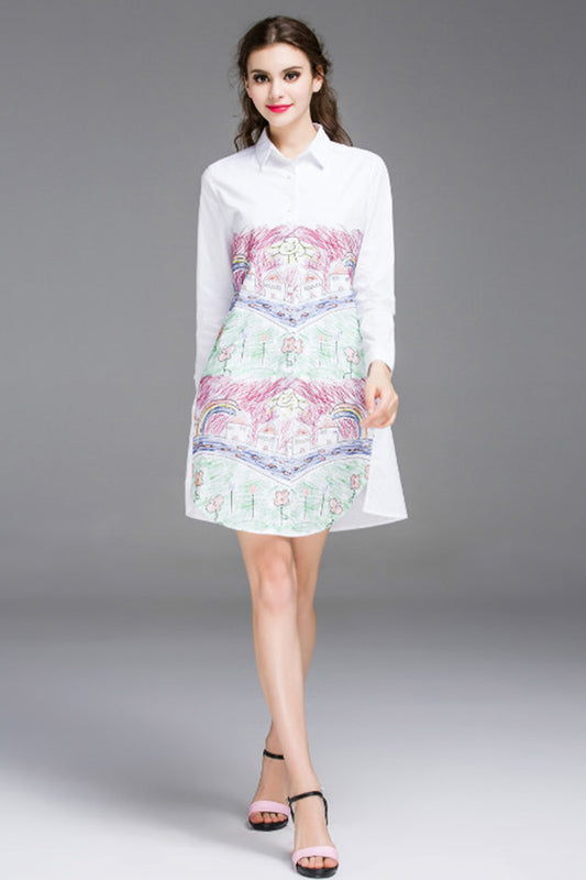 1260061 - NJOYDRESS - 1