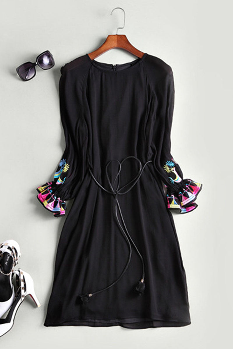 1262794 - NJOYDRESS - 3