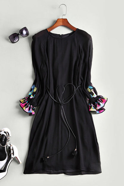 1262794 - NJOYDRESS - 3