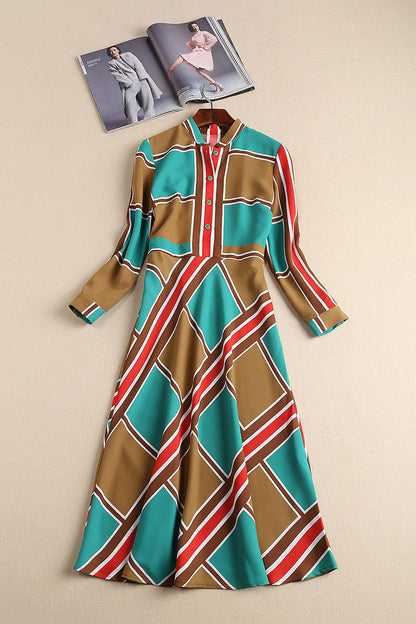 1260032 - NJOYDRESS - 2