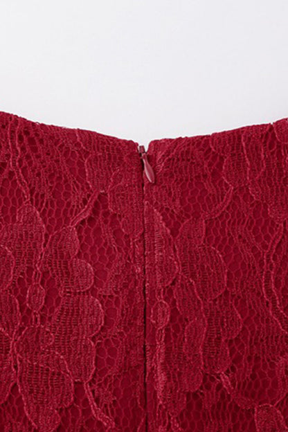 Simpl Cutting Knit Slim Dress
