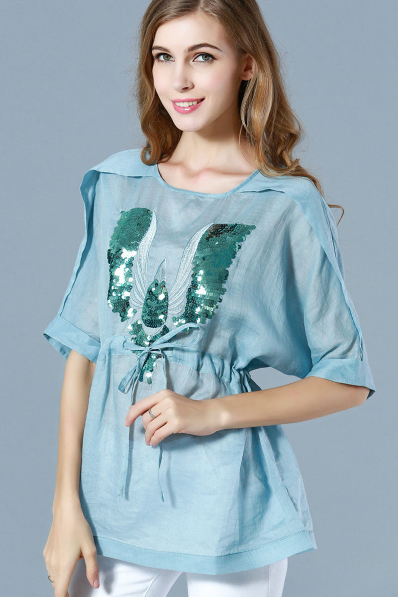1262602 - NJOYDRESS - 2