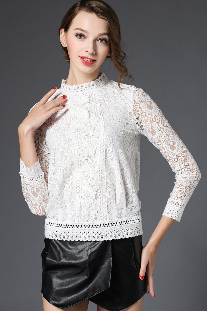 1262601 - NJOYDRESS - 1