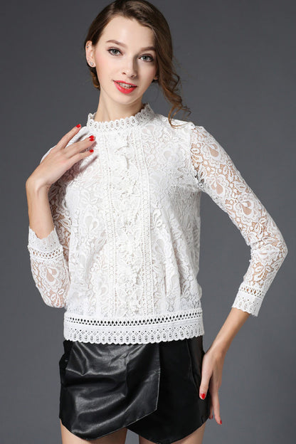 1262601 - NJOYDRESS - 1
