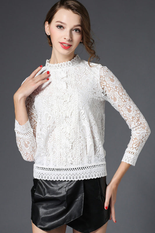 1262601 - NJOYDRESS - 1