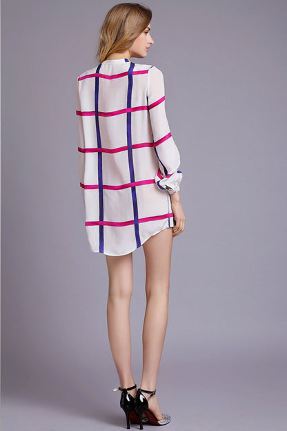1262797 - NJOYDRESS - 3