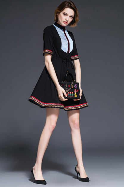 1262615 - NJOYDRESS - 2
