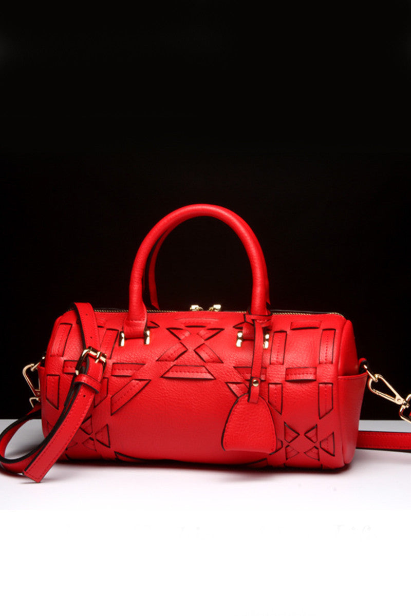 Little Bucket Belt Bag