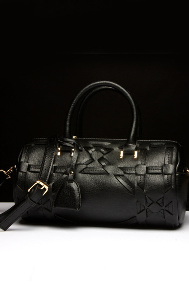 Little Bucket Belt Bag